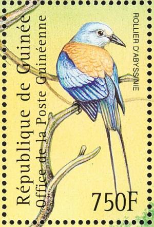 Colnect-3804-336-Abyssinian-Roller-Coracias-abyssinicus.jpg