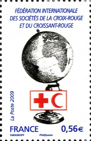 Colnect-4150-419-Red-Cross-and-Red-Crescent.jpg