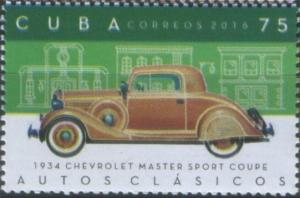Colnect-4416-751-1934-Chevrolet-Master-Sport-Coupe.jpg
