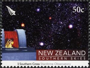 Colnect-446-956-Southern-Cross-Stardome-Observatory.jpg