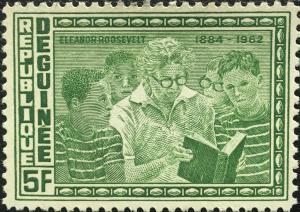 Colnect-4776-610-Eleanor-Roosevelt-and-Teenagers.jpg