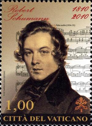 Colnect-5085-276-Robert-Schumann.jpg