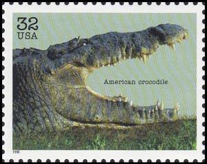 Colnect-5106-708-American-Crocodile-Crocodylus-acutus.jpg