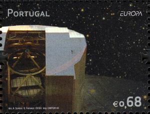 Colnect-596-611-Europa---Astronomy.jpg