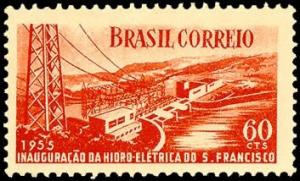 Colnect-738-824-Inauguration-of-the-hydroelectric-power-plant-of-Paulo-Afons.jpg