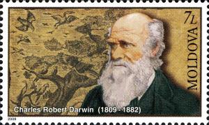 Colnect-800-266-Charles-Robert-Darwin-1809-1882.jpg