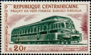 Colnect-897-852-Railway-project-Bangui-to-Douala.jpg