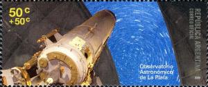 Colnect-956-321-Pro-Philately---Astronomical-Observatory-of-La-Plata.jpg