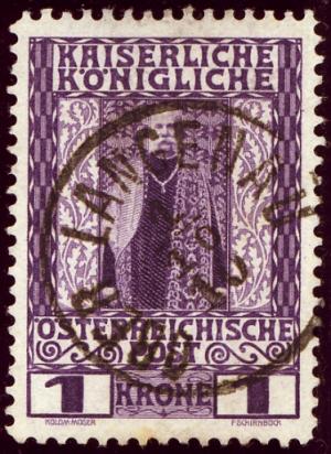 Ober_Langenau_1910_1_krone_Bezirk_Hohenelbe.jpg