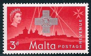 STS-Malta-6-300dpi.jpg-crop-508x313at1470-2356.jpg