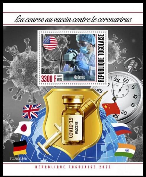 Colnect-7501-863-The-Coronavirus-Vaccine-Race.jpg
