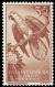 Colnect-1534-655-Grey-Parrot-Psittacus-erithacus.jpg