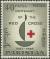 Colnect-1715-184-Red-Cross-Centnary-Emblem.jpg