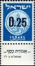 Colnect-2592-195-Provisional-Stamps.jpg