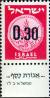 Colnect-2592-197-Provisional-Stamps.jpg