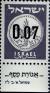 Colnect-2592-201-Provisional-Stamps.jpg