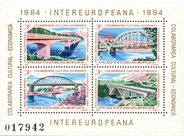 Colnect-2725-296-Romanian-Bridges.jpg