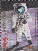 Colnect-1261-409-Astronaut-on-the-Moon.jpg