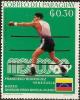 Colnect-1455-847-Francisco-Rodriguez-Venezuela-Boxing.jpg