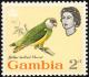 Colnect-1462-543-Senegal-Parrot%C2%A0Poicephalus-senegalus-.jpg