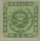 Colnect-155-758-Royal-insignia.jpg