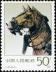Colnect-1553-089-Bronze-Horse-head.jpg