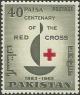 Colnect-1715-184-Red-Cross-Centnary-Emblem.jpg