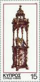 Colnect-174-034-Icon-Stand-from-Kiti-church-7th-cent-AD.jpg