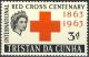 Colnect-1965-868-Red-Cross-Centenary-Issue.jpg