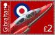 Colnect-2053-988-Red-Arrows-50th-Anniversary.jpg