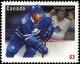 Colnect-3141-459-Toronto-Maple-Leafs.jpg