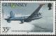 Colnect-4398-046-Avro-696-Shackleton.jpg