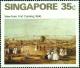 Colnect-4549-283-View-from-Fort-Canning-1846.jpg