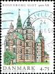Colnect-5372-038-Rosenborg-castle.jpg