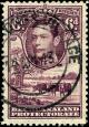 Stamp_Bechuanaland_Protectorate_1938_6p.jpg