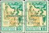 Colnect-1698-055-Greece-Stamp-Overprinted----ITALIA-Occupazione-.jpg