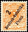 Colnect-1737-435-overprint-on-Reichpost.jpg