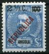 Colnect-1761-168-King-Carlos-I---overprinted--REPUBLICA--and-surcharged.jpg