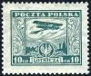 Colnect-2109-899-Airplane-over-Warsaw.jpg
