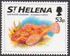 Colnect-2529-881-Melliss--s-scorpionfish-Scorpaena-mellissii.jpg