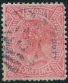 Colnect-2972-243-Overprinted-Stamp-Duty.jpg