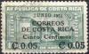 Colnect-3519-617-Overprint-Fiscal-stamp.jpg