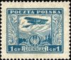 Colnect-3982-363-Airplane-over-Warsaw.jpg