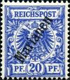 Colnect-4346-416-overprint-on-Reichpost.jpg