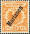 Colnect-4346-423-overprint-on-Reichpost.jpg