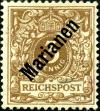 Colnect-4346-425-Overprint-on-Reichpost.jpg