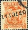 Colnect-4521-860-Overprinted--OFICIAL-.jpg