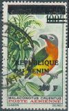 Colnect-4869-174-1994-Overprints--amp--Surcharges.jpg