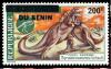 Colnect-4870-388-1994-Overprints--amp--Surcharges.jpg