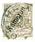 Colnect-1270-537-overprint-on-Reichpost.jpg